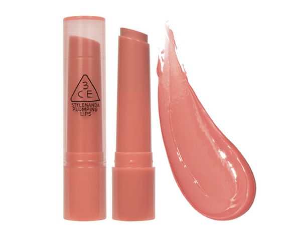 能让我在戴口罩期间都忍不住剁手的口红，就是这几支了！