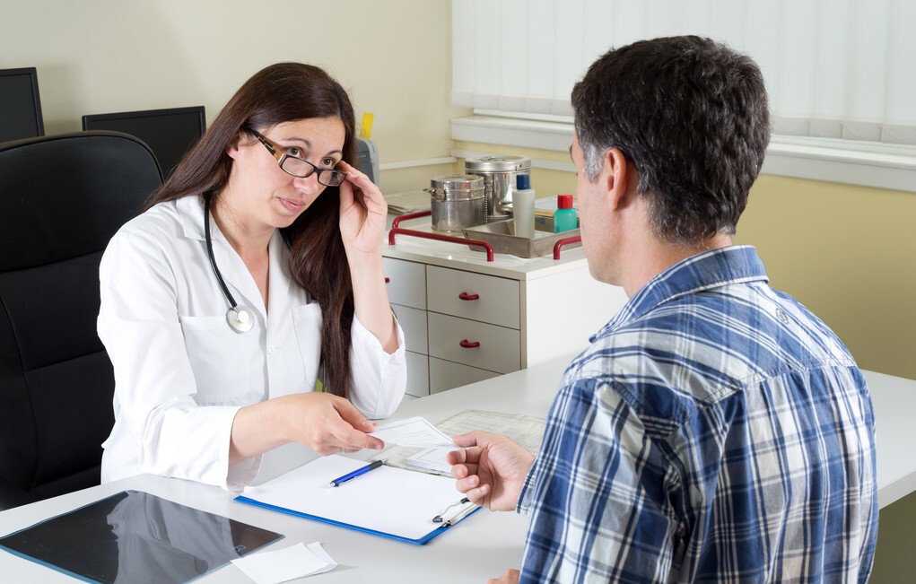 洛尔类药物适用于哪些高血压人群,洛尔降压药治疗心脏病