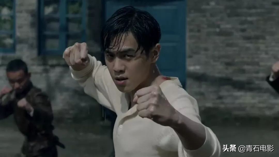 麻雀第二部什么时候播出,麻雀电视剧续集惊蛰