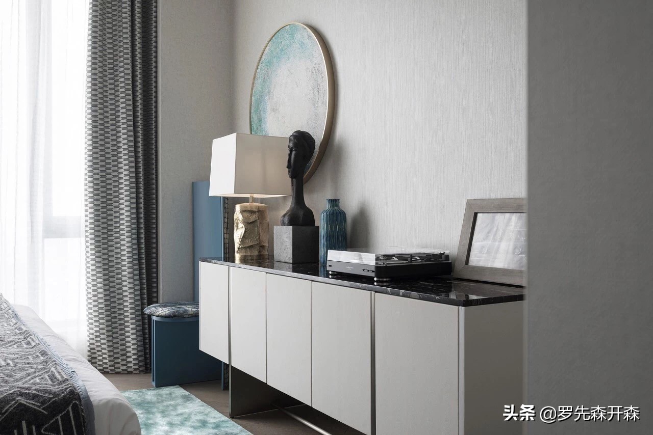 深圳半岛城邦107户型价格,深圳半岛城邦三期1.59亿大平层