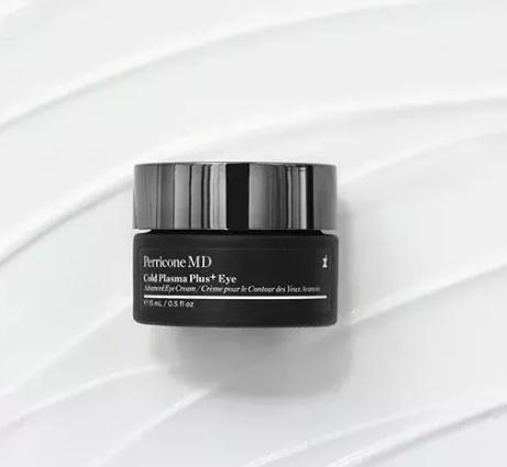 春夏护肤|消除黑眼圈才是首要任务