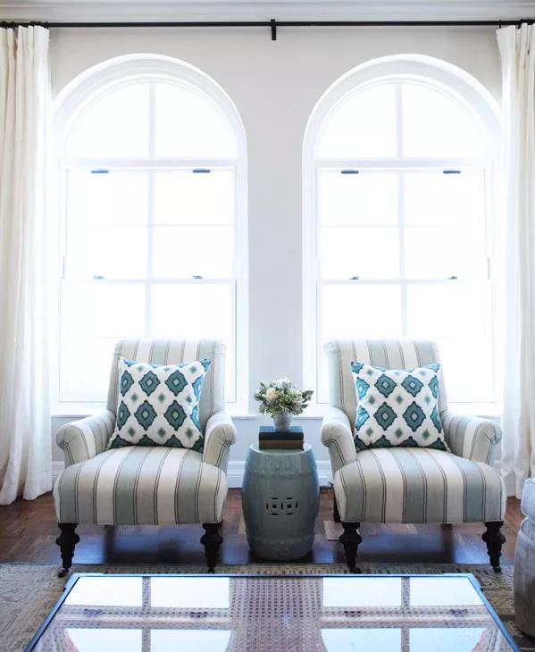 极简主义沙发怎么挑选,慵懒沙发推荐