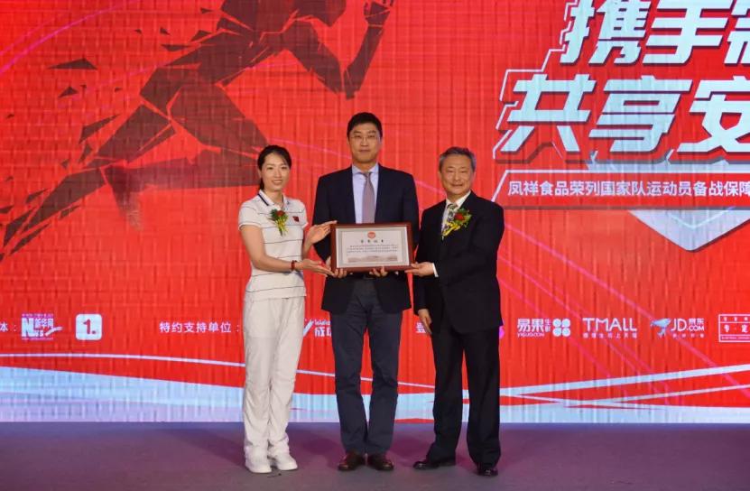 乘风破浪的姐姐们养颜秘籍,乘风破浪的姐姐必备好物