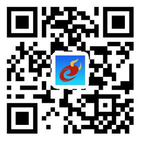 电子签名小程序授权,电子签名免费在线生成