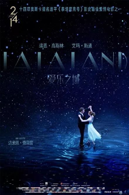 pantone潘通色号,pantone潘通发布2016年度流行色