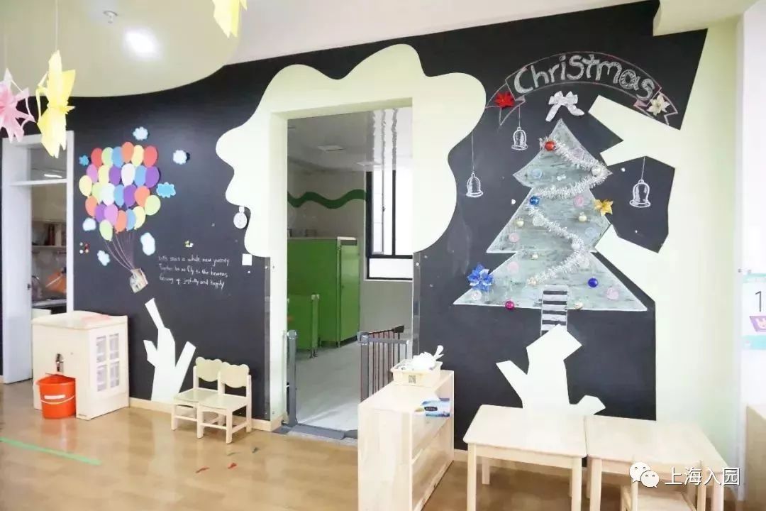 宋庆龄儿童科技馆值得去吗,宋庆龄幼儿园教育理念