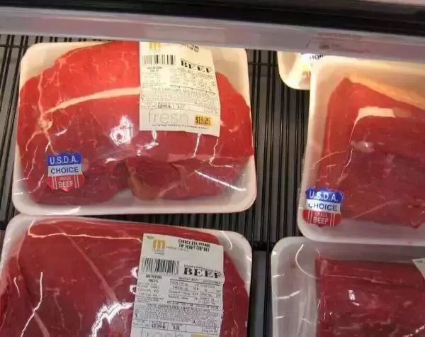 美国物价价目表,美国买lv包包比国内便宜多少钱