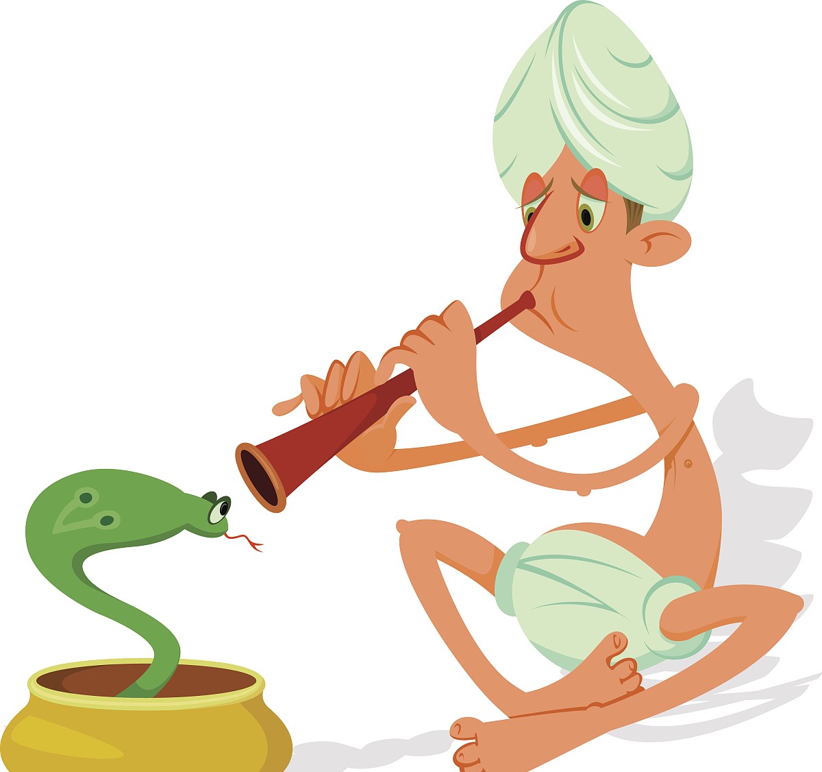 弹吉他看五线谱有什么用,弹吉他看乐谱