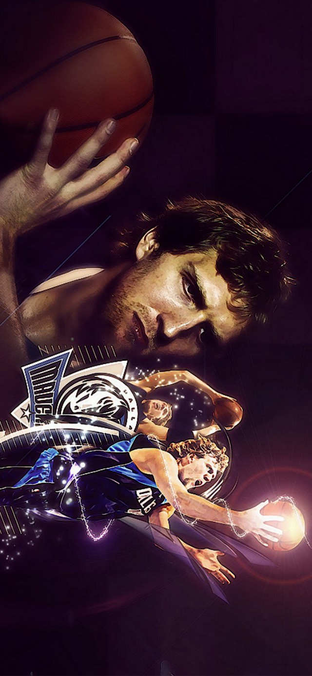 nba壁纸4k全面屏多图合一动态,优阿壁纸100张