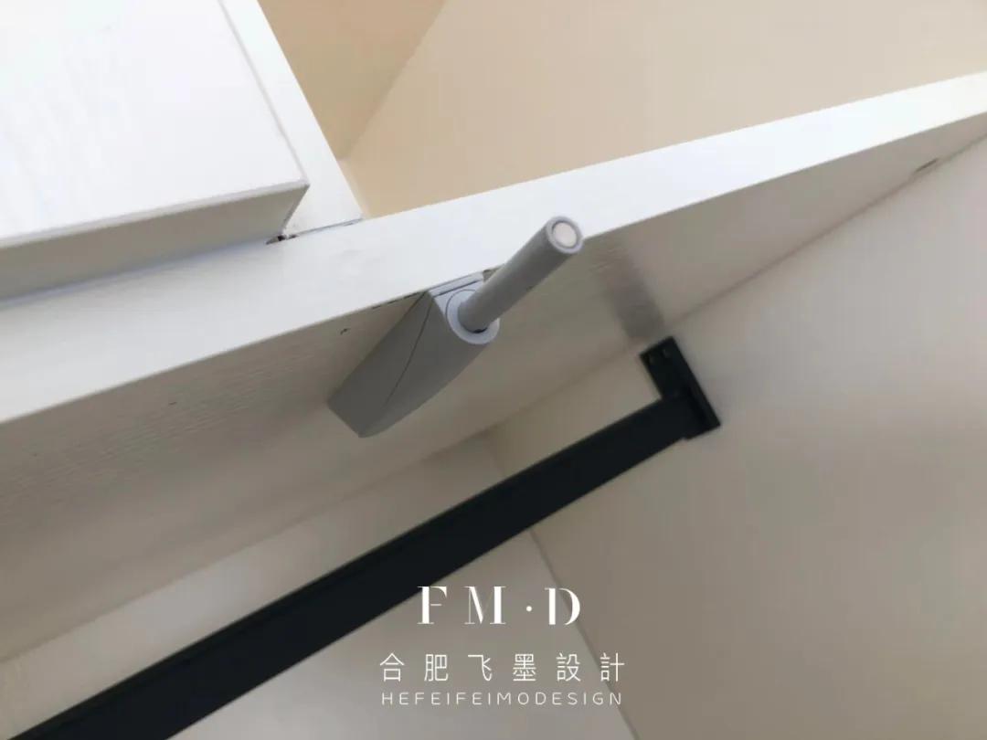 五金买哪个牌子最好最实惠,五金怎么选便宜又好用