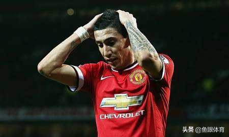 世界足坛最令人失望的十大转会,足坛十大豪门爆大冷门