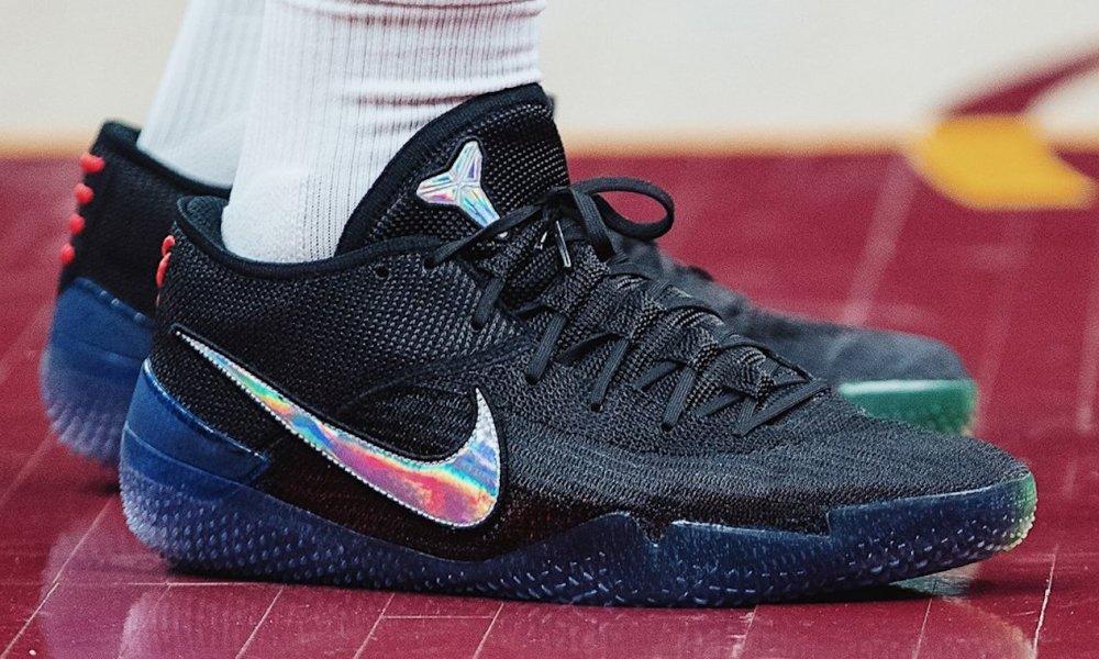 C有好物丨论抓地力何须选AdaptBB?这价位我能拿下“三双”