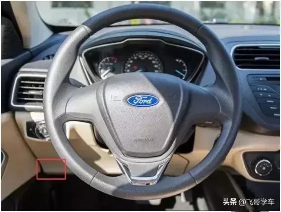 【资料】OBD接口TOP排行榜，最后一个亮了，了解一下