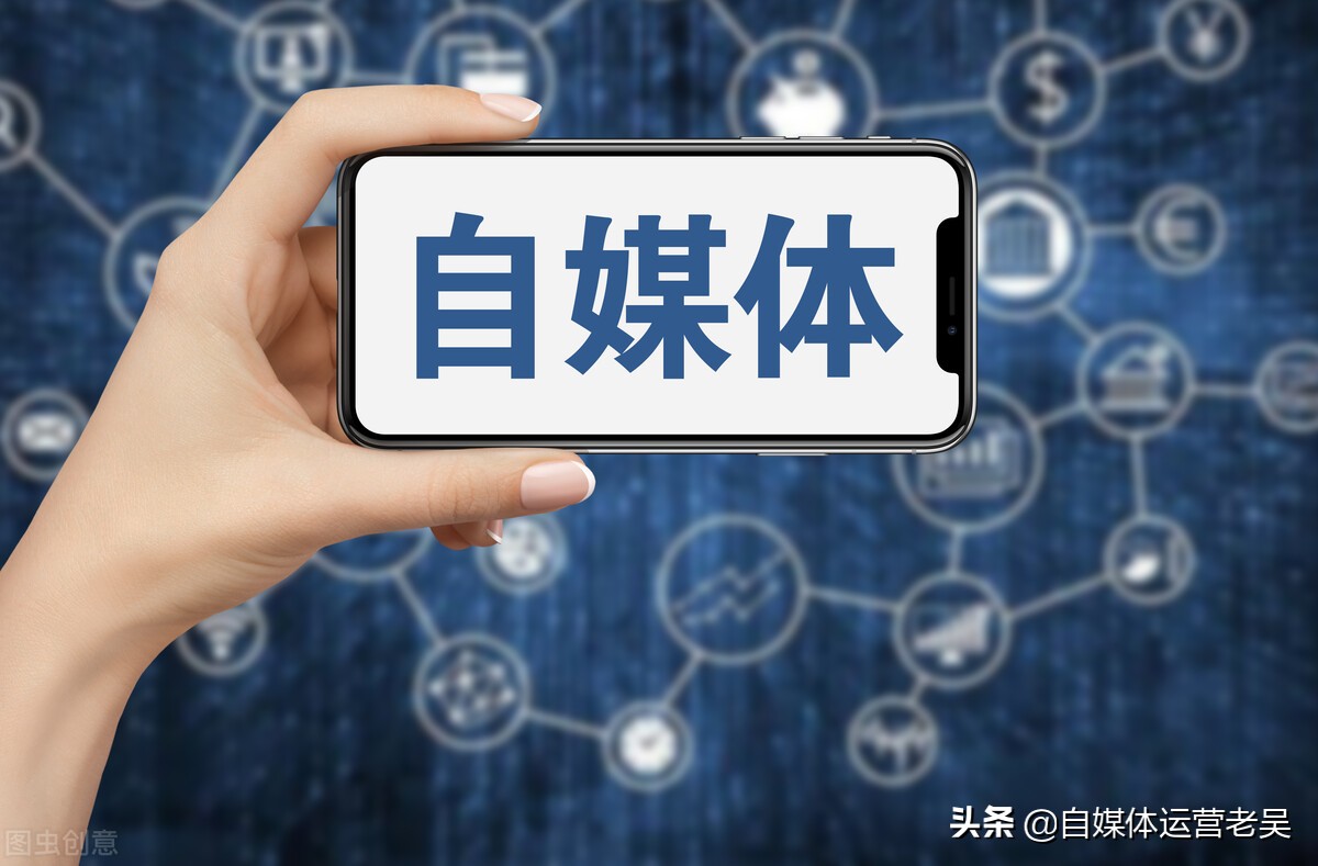 投资门槛一般多少钱,投资多少钱出手就会暴利