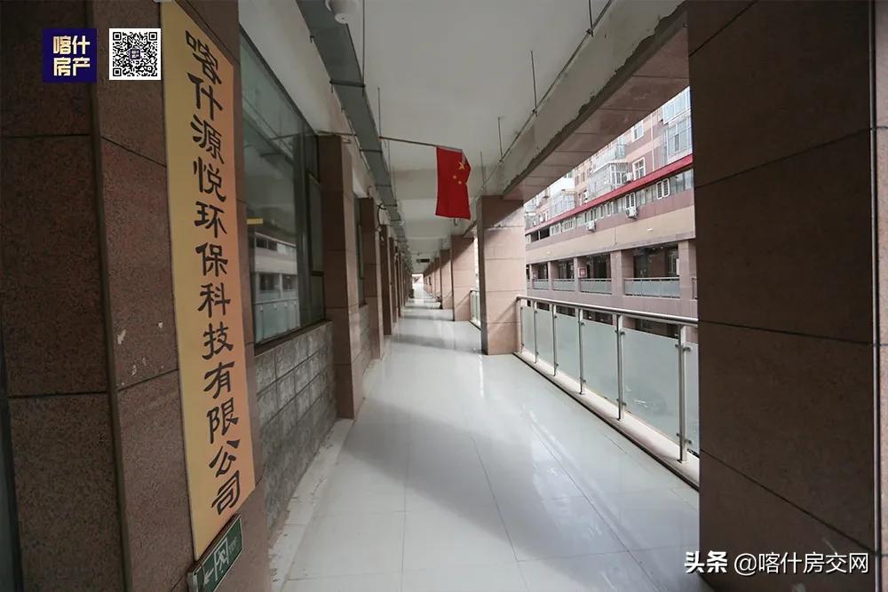 喀什征途机车中亚商贸城,喀什市中亚国际市场真的拆吗