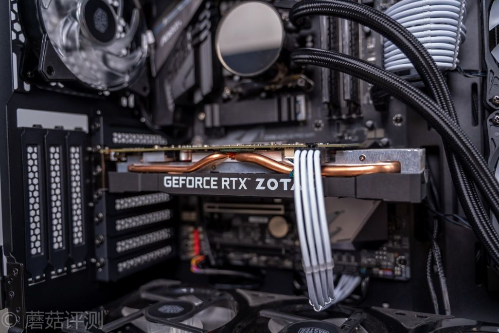 台电120g固态硬盘测评,台电480g固态硬盘价格