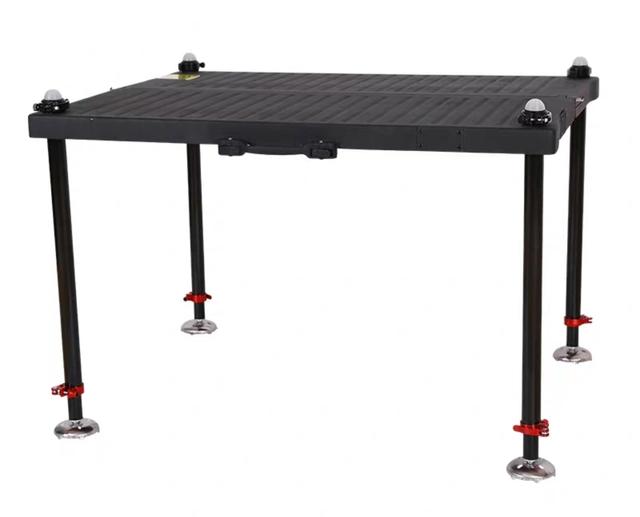 野钓神器哪个最好,野钓打窝器哪个好