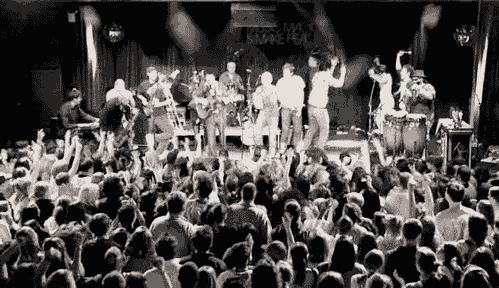 武汉十大顶级酒吧,武汉十大演艺酒吧排行