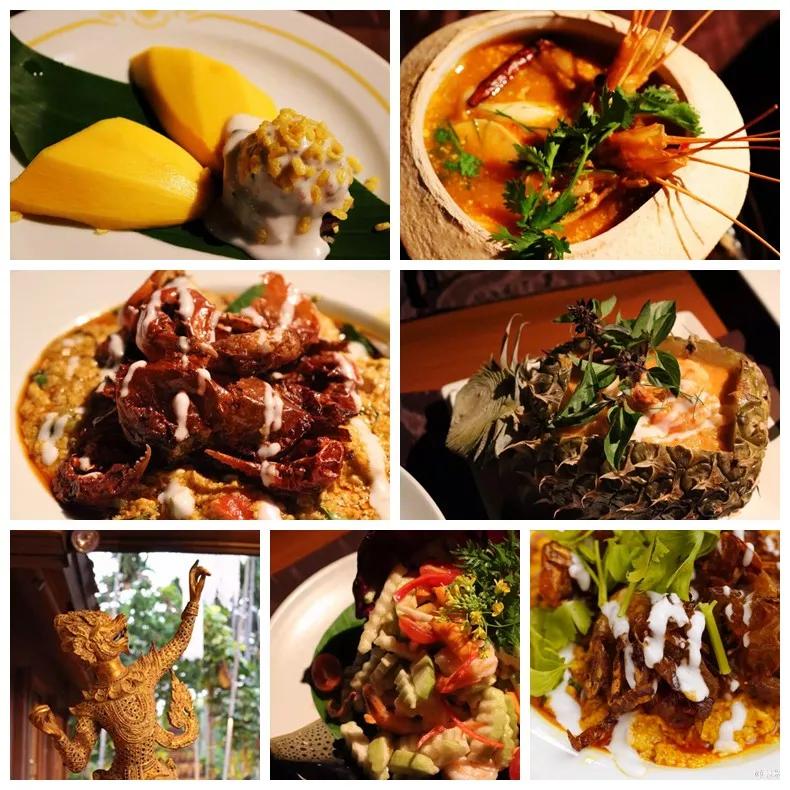 泰国清迈泼水节英文,泰国清迈泼水节自驾游