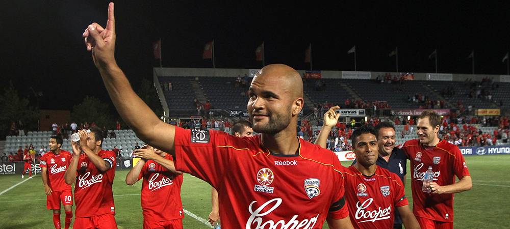 澳超阿德莱德联对墨尔本胜利,澳超阿德莱德vs西部联阵容