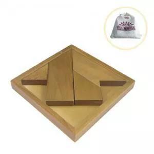 巧分月饼数学题,巧分蛋糕题及答案