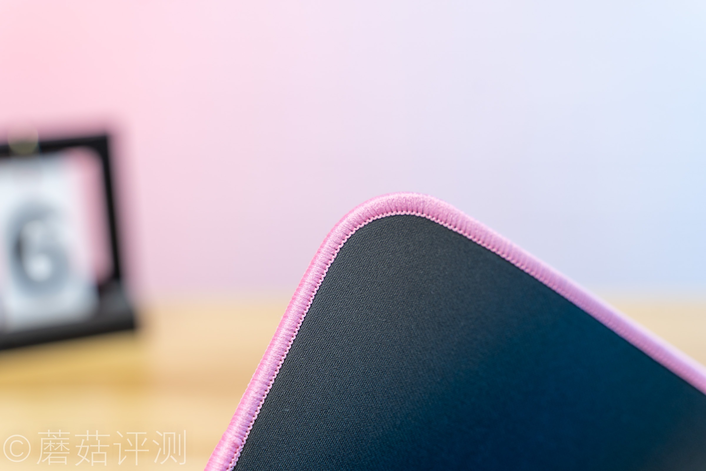 笔记本rtx3070还值得买吗 (rtx3070有必要上2k吗)