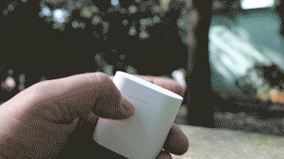 小米真无线蓝牙耳机air2se评测,测评小米真无线蓝牙耳机air2pro