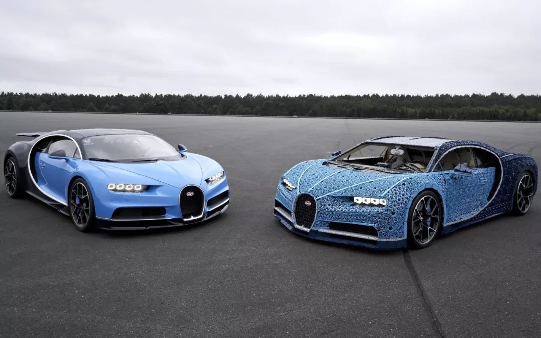 这辈子能不能开上保时捷就看众泰,这辈子能不能开上奥迪a6