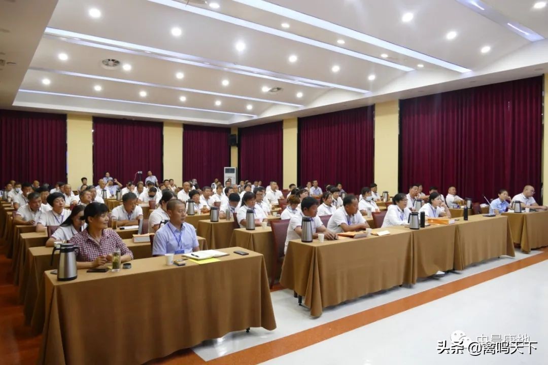 降本增效助力业绩改善,降本增效做贡献节支降耗立新功