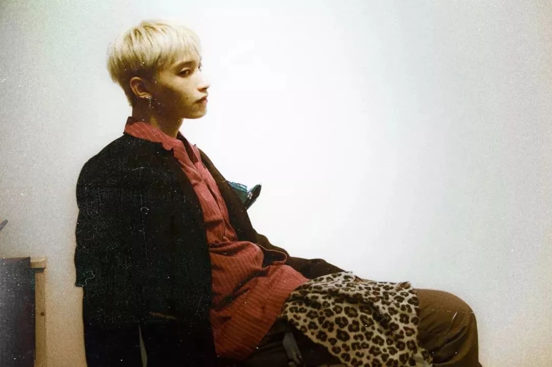 没有什么能比登陆草莓星球，更能唤醒春困的灵魂了