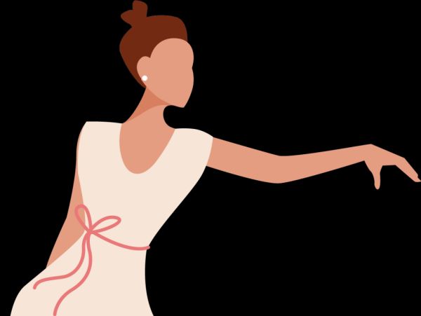 欧洲版“李佳琦”越来越多！法国人抢完“双11”要进直播间买了？