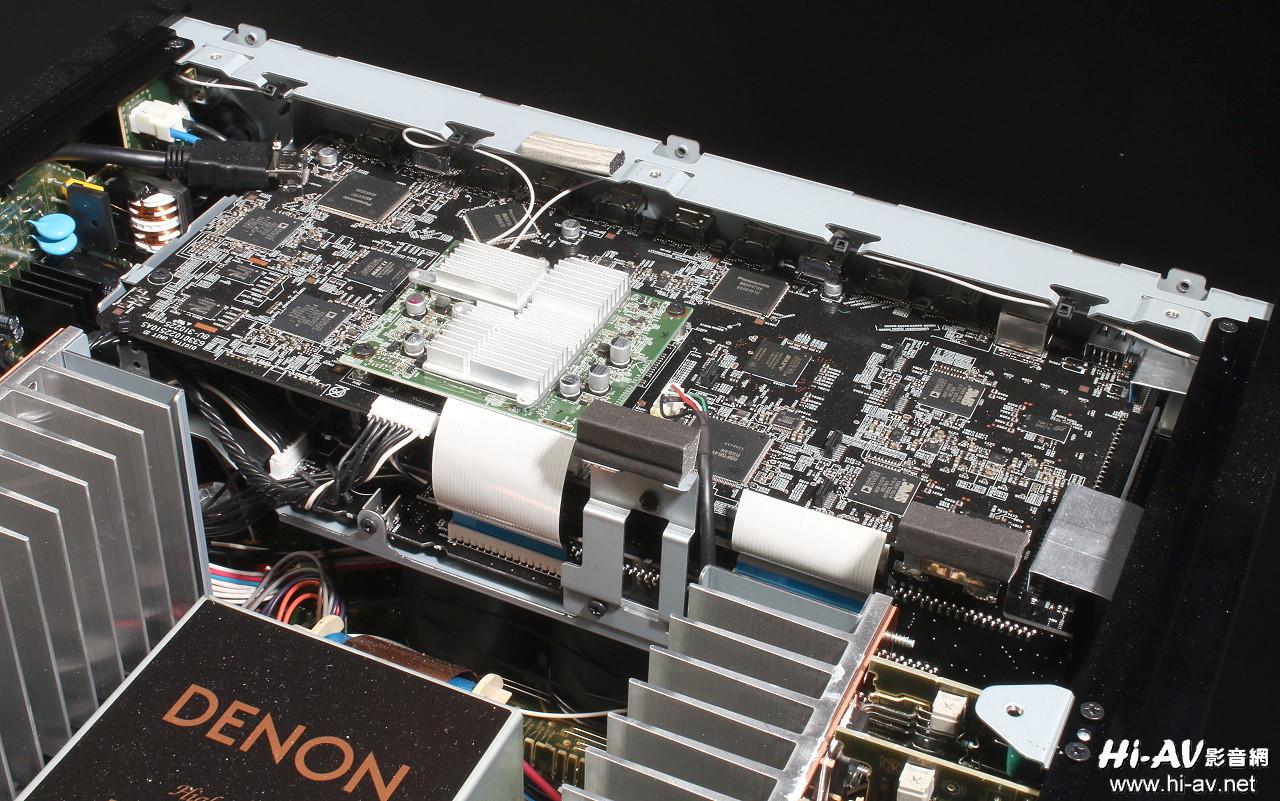 denonavc-x8500wa功放机教程,denonavr-x1600h功放使用方法