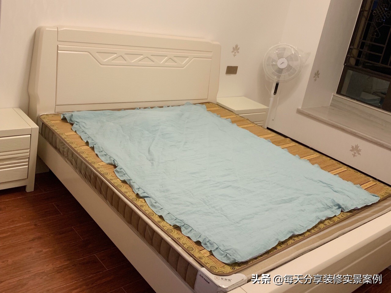 4个月简欧风格装修图,我家装修5个月能入住吗