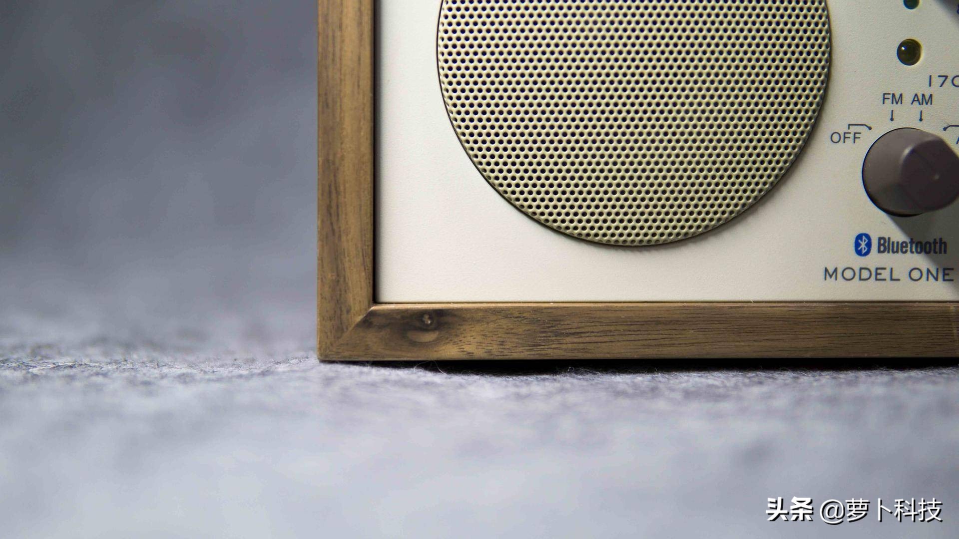 tivoliaudio闊崇璇勬祴,tivoliaudio璇勬祴