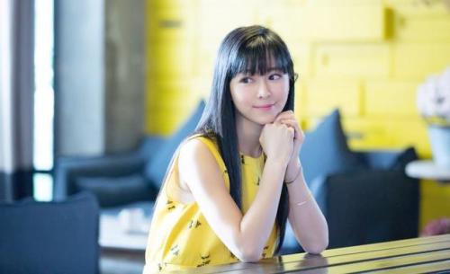 许嵩成名心酸史,许嵩成名前的过往