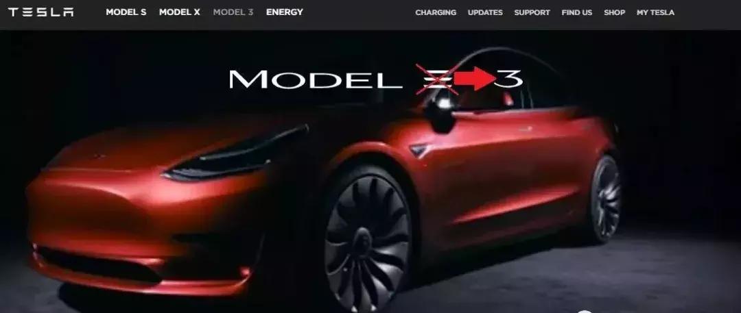 阿迪达斯三条纹商标犯法吗,阿迪达斯protection