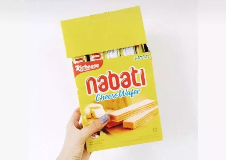 追剧必备零食赶快囤起来吧,回购率最高的零食推荐