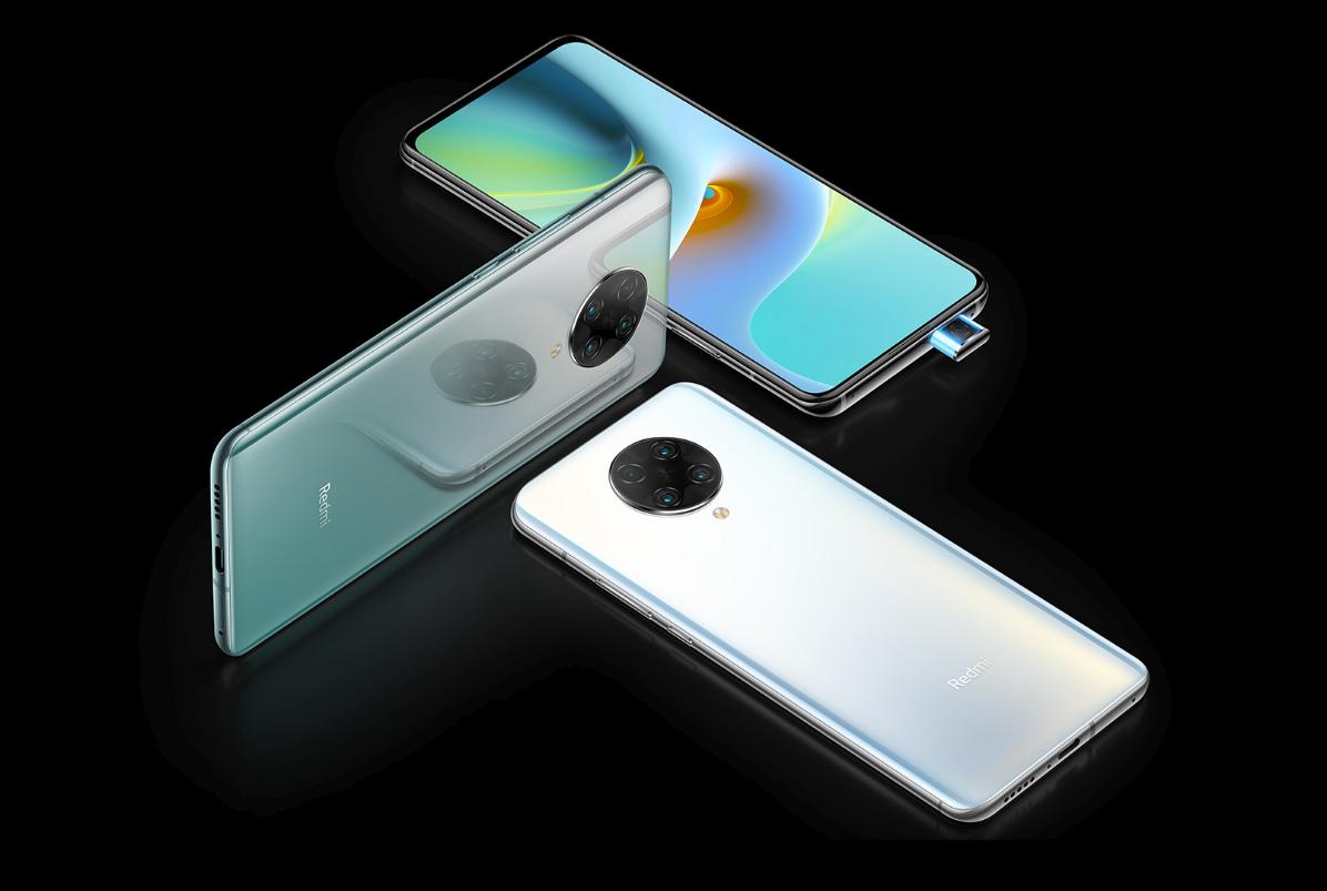 小米科技犬推荐,雷军小米极致爆款