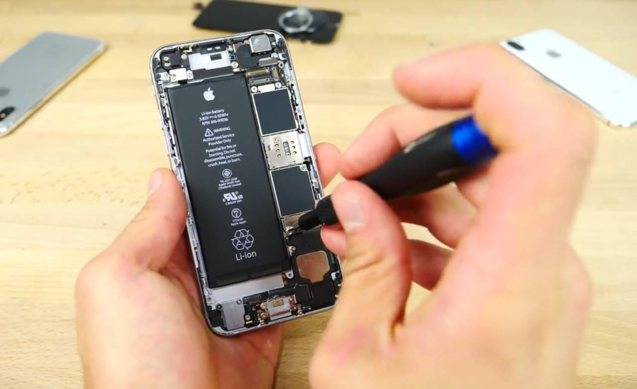 山寨机是小米消灭的吗,当年小米手机假的多不多