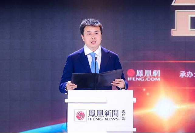 东风日产颁奖盛典,东风日产天籁上市发布会