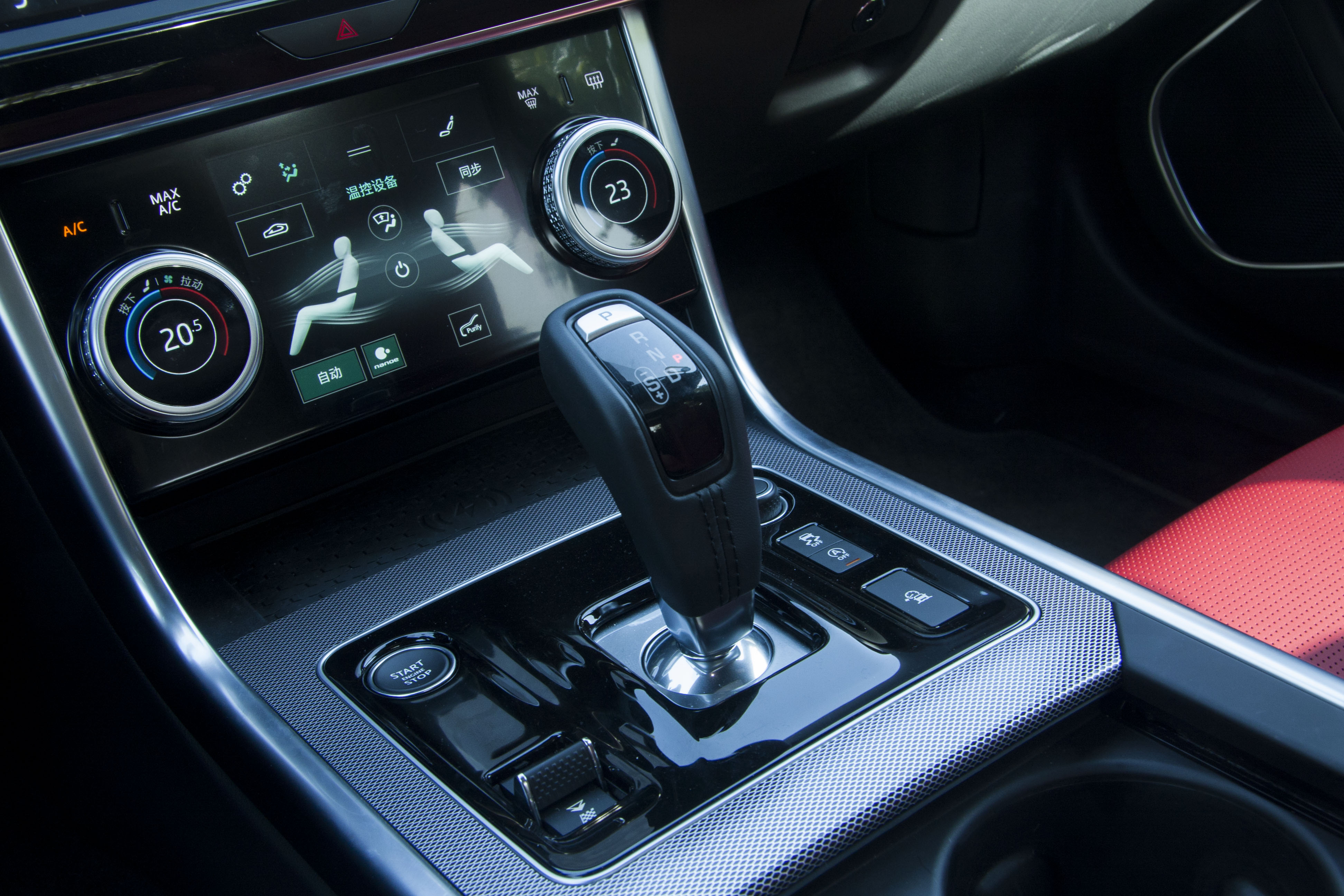 捷豹xel算小众车,捷豹xel小众吗