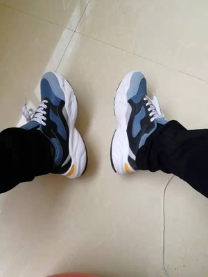 巴黎世家中国工厂淘宝店,巴黎世家入驻天猫