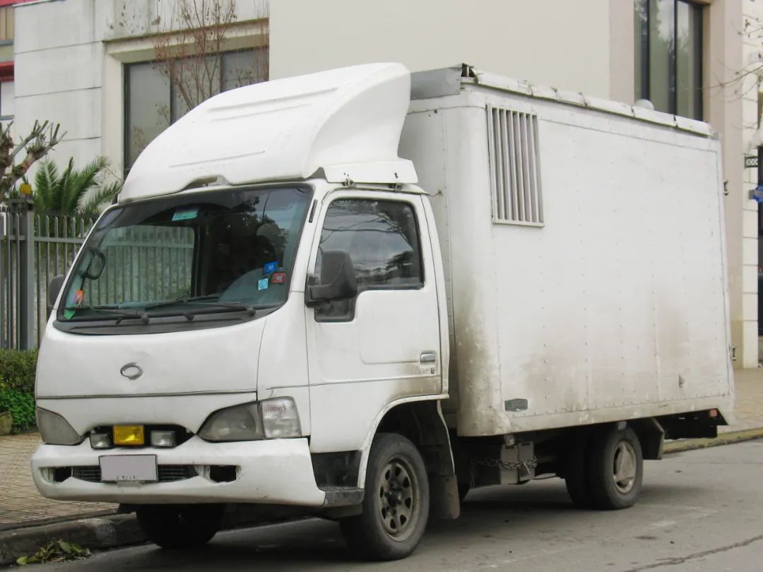 三星集团强大到什么地步,三星集团在谁手里发展得更快