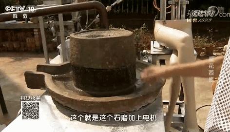 手搓潜水艇,手搓遥控潜艇