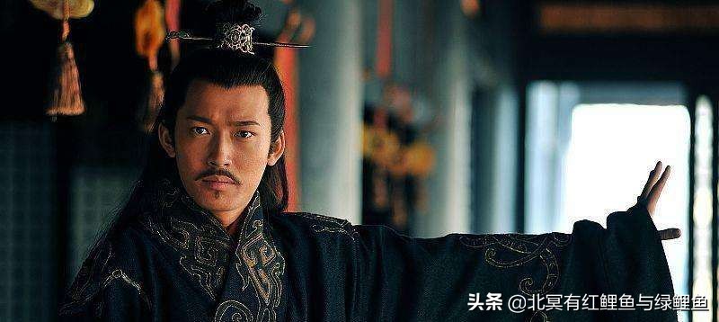 真实三国实力分析,真实的三国实力对比