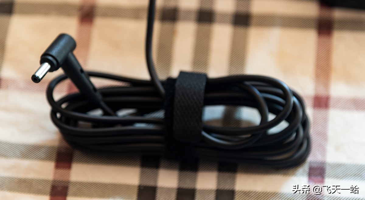 华硕路由器ac86u和ac88u哪个好,换了wifi6路由器反而速度慢了