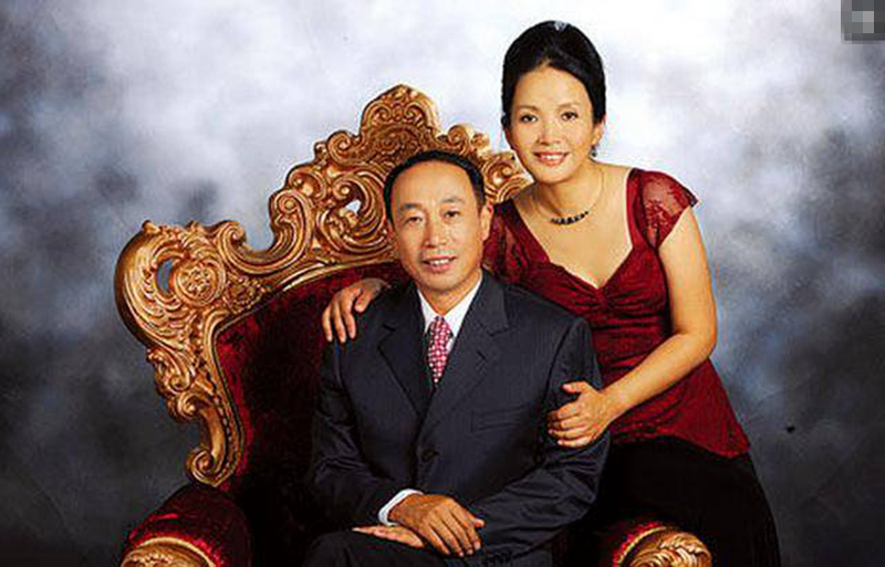 编辑部的故事戈玲在哪里看,编辑部的故事戈玲谁演的