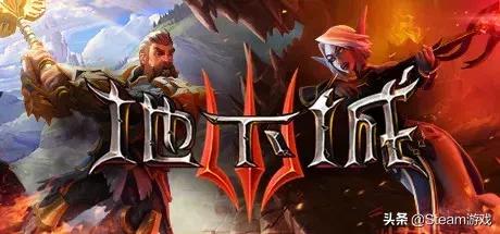 steam圣诞特惠巫师年度版,steam巫师三促销