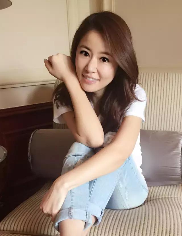 这就是水瓶座,水瓶座失去后才珍惜