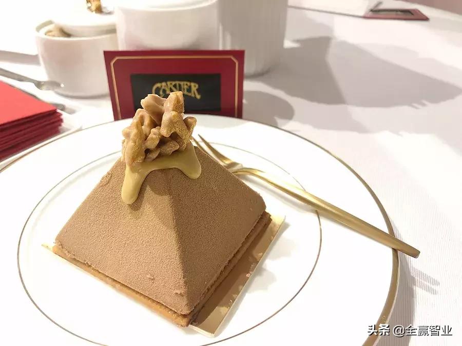 商业模式和创意概念,商业模式创新奶茶店